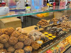 -白沙浮娱乐广场