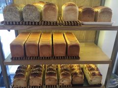 -帝戎(禾祥西路店)