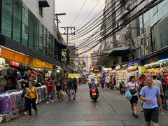 -红大哥水门鸡饭(總店)
