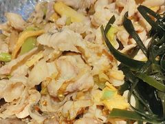-小鱼小牛(世欧广场店)