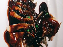 -桂满陇天书(南京德基旗舰店)