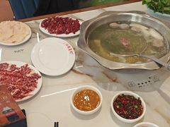 -乌记鲜活牛肉城(金砂东路店)