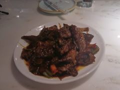-日丰园海肠水饺·老字号大连海鲜(和平广场店)