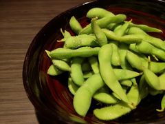 -滩万日本料理Nadaman(国贸大酒店)