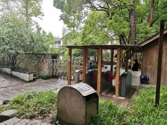 -杭州植物园