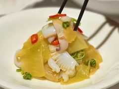 -南麓·浙里(外滩店)