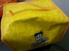 -周黑鸭(深圳大新地铁站店)