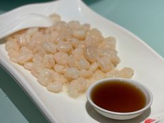 -苔圣园酒家(尊木汇国际艺术广场店)