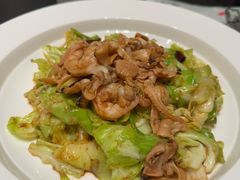 -大连湾旭日饭店(大连湾店)