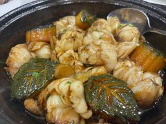 -欣旺·迎宾楼·百年无锡菜