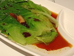 -小杨生煎(黄河路美食休闲街店)