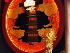 -NINES推理馆·实景侦探推理剧MIXPLAY(静安店)