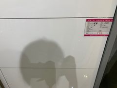 -闽龙广场