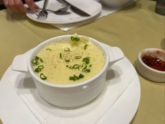 -秋林西餐厅