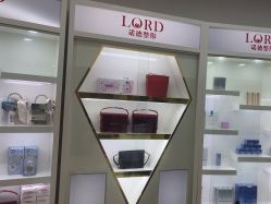-青岛诺德医学美容医院