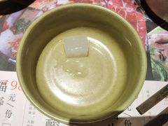 -盡膳口福跷脚牛肉火锅(合生汇购物中心店)