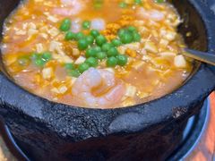 -江南里·新浙菜(苏州大悦城店)