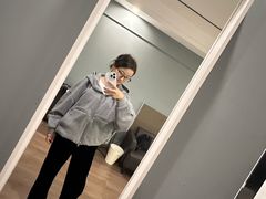 -卡希朵酒店(解放碑十八梯店)