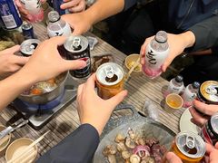 -光明小镇欢乐田园
