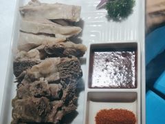 -阿西娅食府(中关村店)