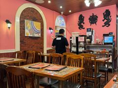 -番茄屋葡式美食(总店)