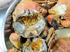 -罗记家常菜(鸿景花园店)