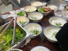 -香辉食馆(新兴路店)