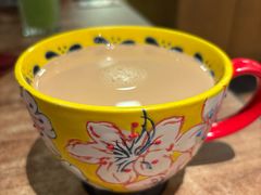 -耶里夏丽·新疆菜(徐家汇甄选店)