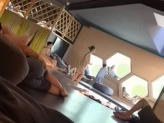 -翠林精选·洗浴·餐饮·住宿(江东大道店)