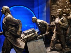 -章丘宴(唐人中心店)