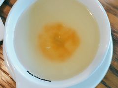 -在咖啡INCOFFEE(ICC升龙环球中心店)
