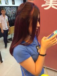 点击看大图 iphone_upload_pic-镁连社·美联社