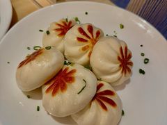 -锦粤宫·精致粤菜(深圳北站店)