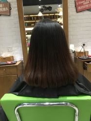 -简影造型·自选烫染接发salon