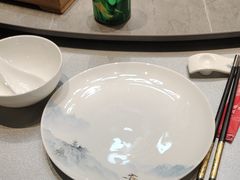 -老山东·山东菜(鲁菜名店)