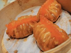 佛跳墙饺-惠食佳·朱雀(东方商厦店)