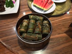 -桂客膳房·珍品堂