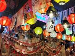 -桃太郎寿司料理(南坪店)