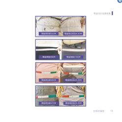 点击看大图 -北京嘉禾国际母婴产后康复中心(南苑中心店)