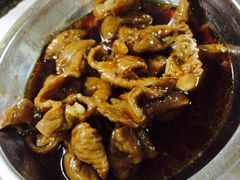 -潘国仙耳光馄饨(黄家阙路店)