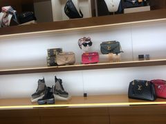 -路易·威登(香榭丽舍大道店)