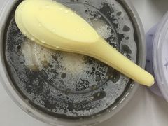 -似季甜铺·糖水·下午茶·小吃(麦地店)