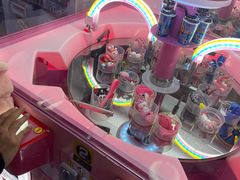 -风云再起游乐汇(北京西单西西友谊店)