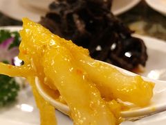 -新聚丰菜馆(太监弄店)