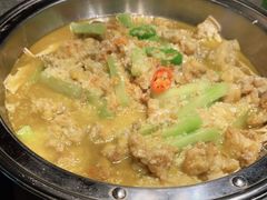 -首秀·四川料理(星耀101店)