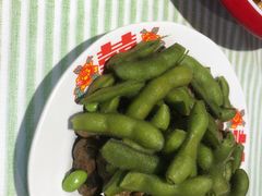 -戴叔叔龙虾馆·麻辣小龙虾