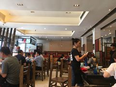 -自贡好吃客(科华店)