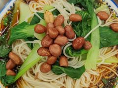 -川娃子(万塘汇店)