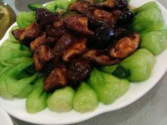 -渔歌子鱼头王(郑州总店)
