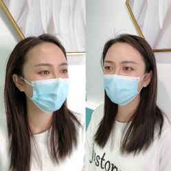 -久匠半永久纹眉